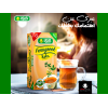 ISIS FENUGREEK TEA 100% NATURAL 20 FILTER BAGS